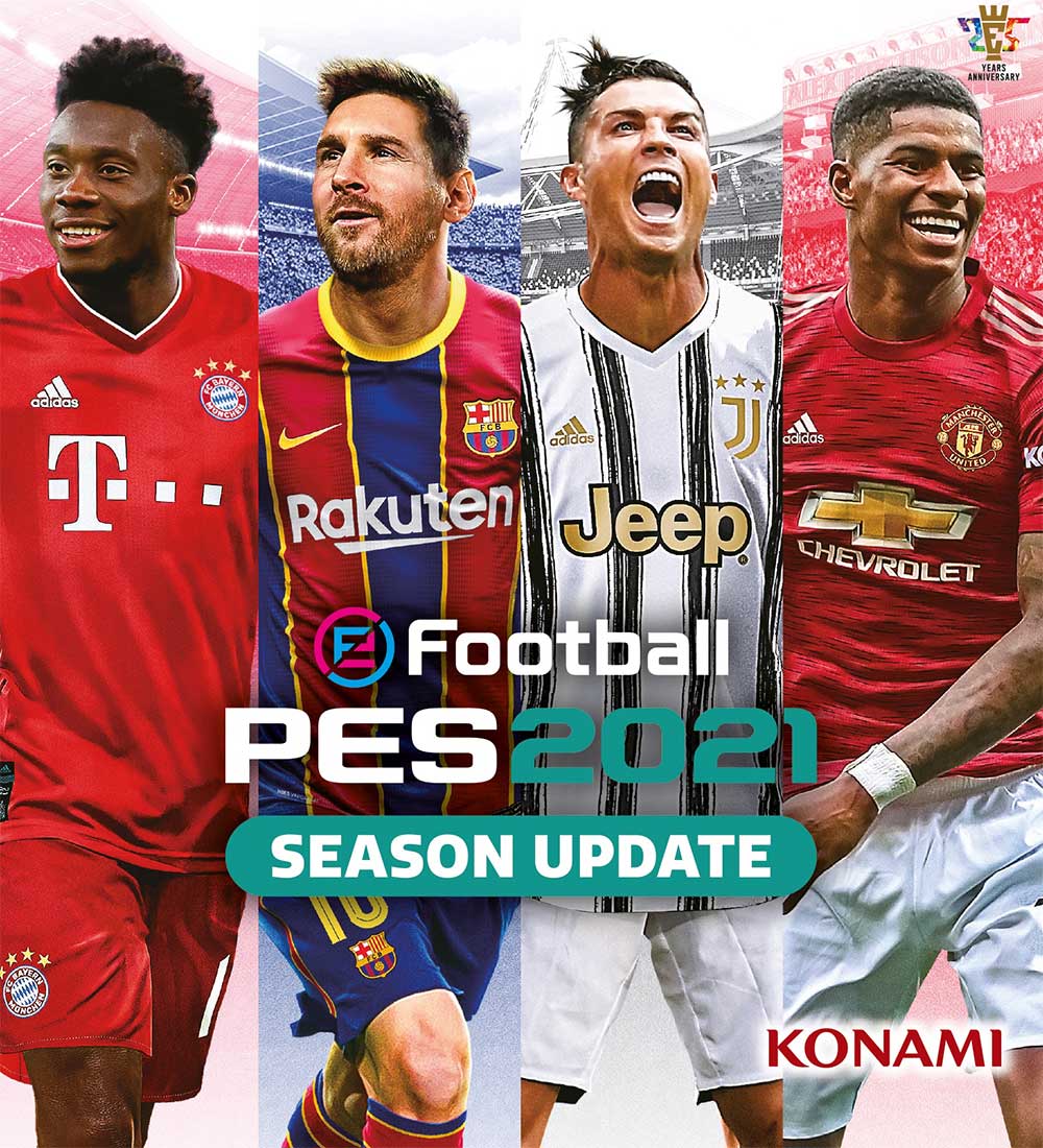 pes-2021