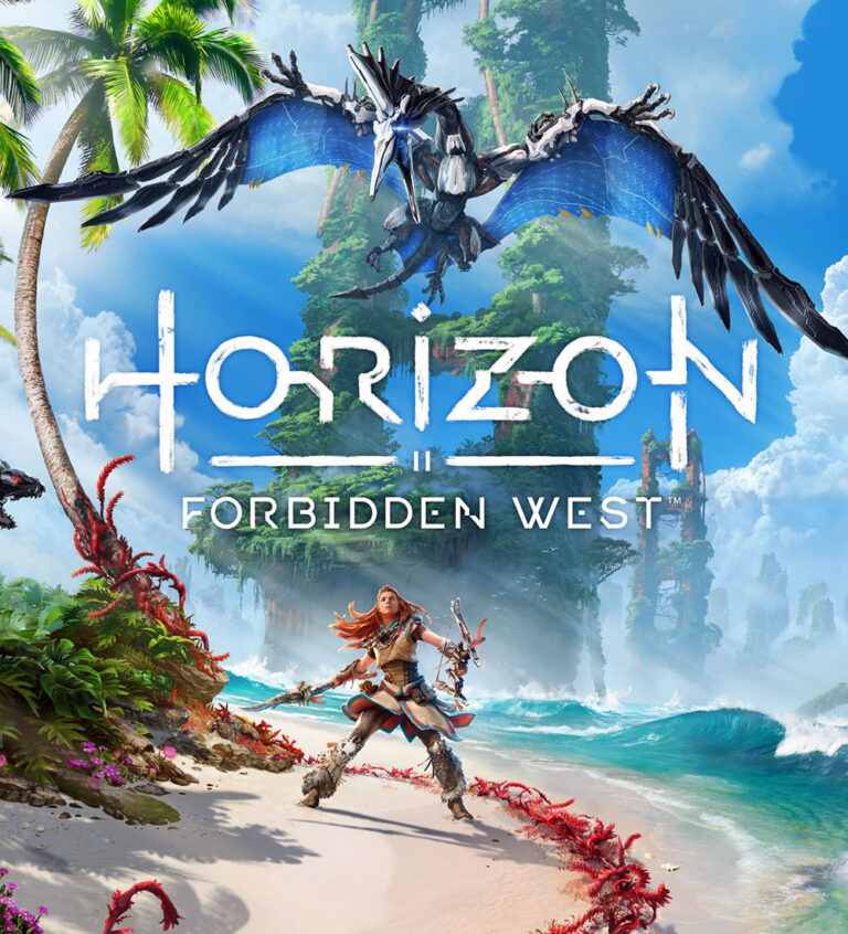 horizon-forbidden-west