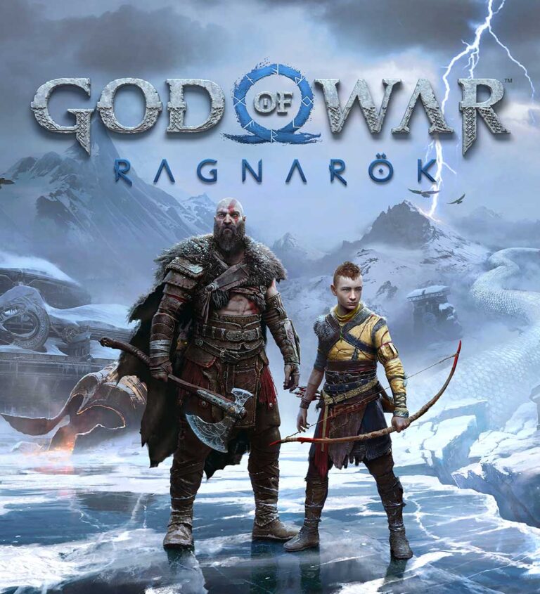 god-of-war-ragnarok