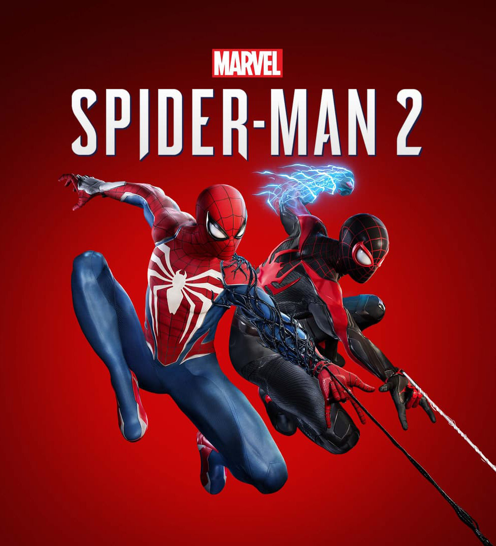 Spider-Man-2