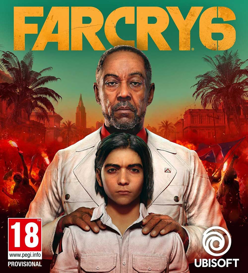 far-cry-6