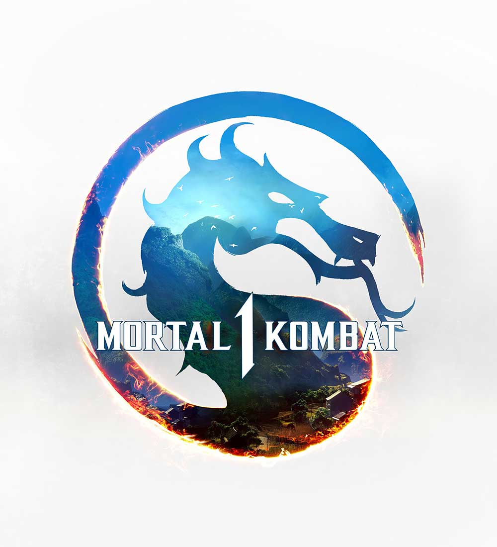 mortal-kombat-1