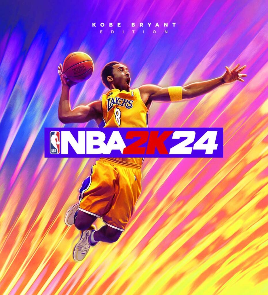 nba-2k24