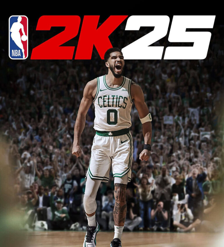 nba25