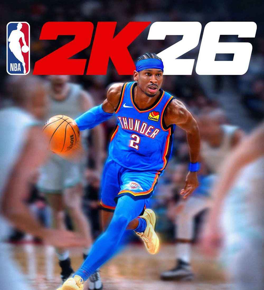 nba-2k26