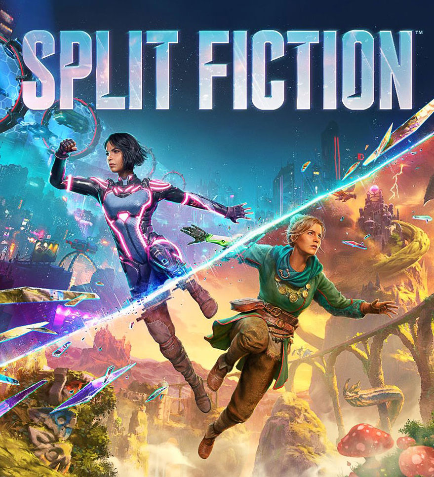 split-fiction